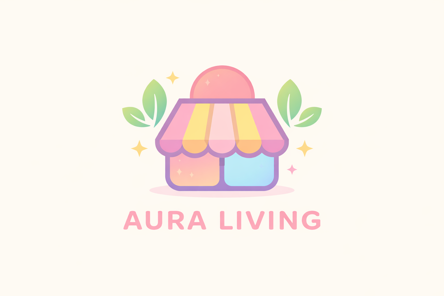 Aura Living